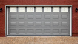 Garage Door Repair at Vintage Oaks Roseville, California